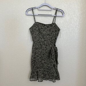 Women's Altar'd State Dress